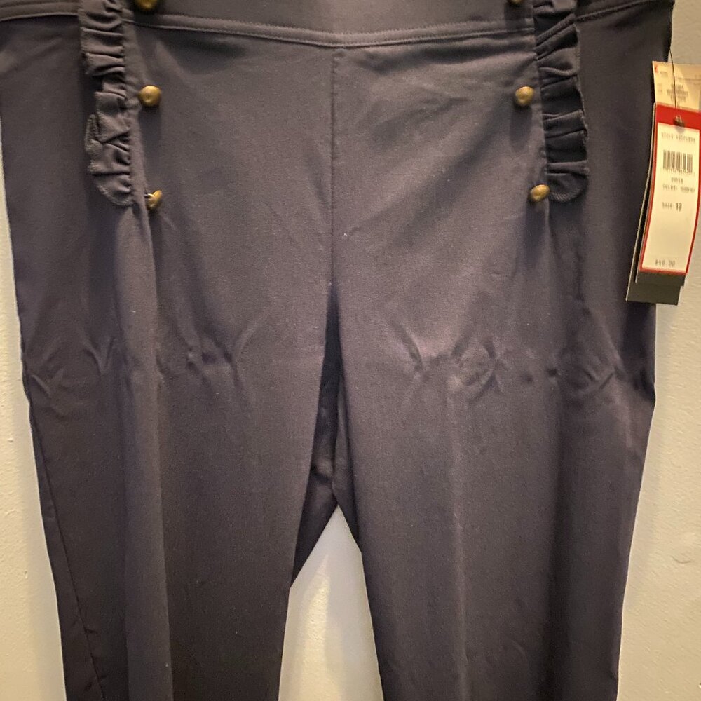 ladies pants